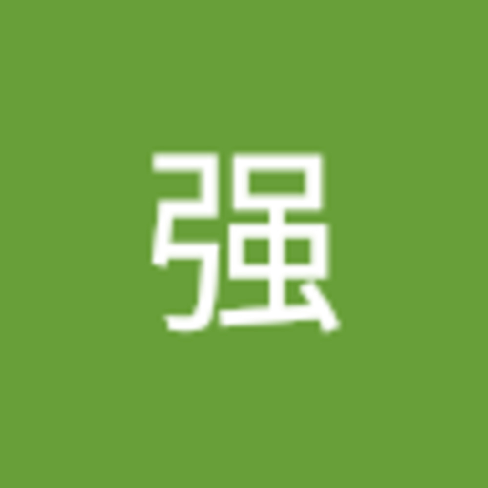 Meet your Posher, 强